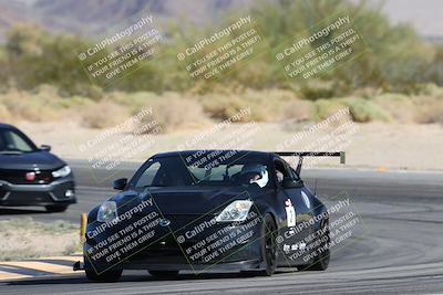 media/Oct-24-2025-Doghouse Garage (Fri) [[783d2ff07a]]/3-Intermediate/Session 2 (Turn 10)/